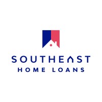 Southeast Home Loans, LLC logo - Similar company to Kaposh