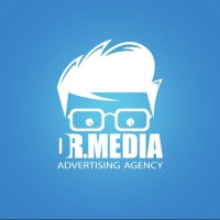 Dr.Media logo - Similar company to Recruify Solutions