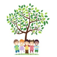 Gessner Kiddie Kollege