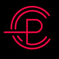 The CyberPixel logo - Similar company to Iffimw