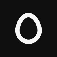 B4work logo - Similar company to Kariboo - Hr Solutions