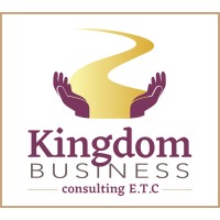 Kingdom Business Consulting E.T.C, Llc