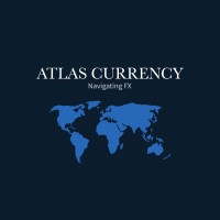 Atlas Currency logo - Similar company to Genesis Management Solutions