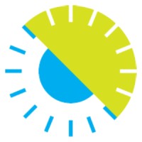Hadron Energy logo - Similar company to Hadron Energy