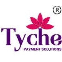 Basispay | Tyche Payment Solutions Pvt Ltd logo - Similar company to Tyche