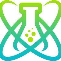 Syrmabio logo - Similar company to Ingredient Iq