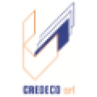 Credeco S.R.L.
