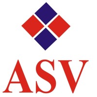 ASV Constructions Pvt Ltd logo - Similar company to Asv Constructions