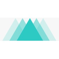 OSHA Foundation logo - Similar company to National Osha Training