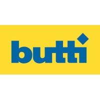 Butti Bauunternehmung AG logo - Similar company to Seforb S.À R. L. Ingenieurbüro Für Hochbauten