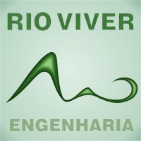 Rio Viver Engenharia logo - Similar company to Rj Construções E Reformas Ltda