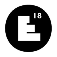Europan Europe logo - Similar company to B-Juxta Architecten