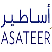 Asateer Sport