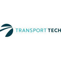 TRANSPORT TECH, LLC logo - Similar company to Devcar Llc