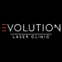 Evolution Laser Clinic logo - Similar company to Evolution Laser Clinic Sverige