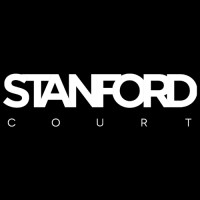 Stanford Court