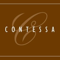 CONTESSA HOTELS & SPAS LIMITED logo - Similar company to Antipodea