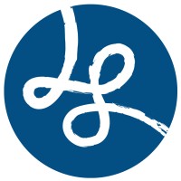 Unified Human Foundation logo - Similar company to Ces Casecomp