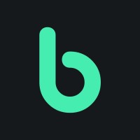 bbuddy.co logo - Similar company to Sysatic