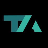 Tide Athletic Pty Ltd logo - Similar company to Principle Sports Performance