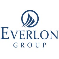 Everlon Group logo - Similar company to Everlon