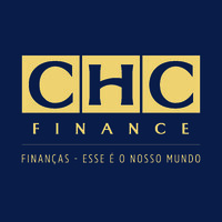 CHC Finance logo - Similar company to Link Study