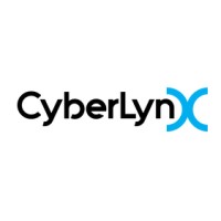 Cyberlynx logo - Similar company to Ciberlynx