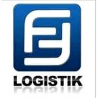 Futuretrans Logistik GmbH logo - Similar company to Aprojects