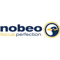 Nobeo Gmbh