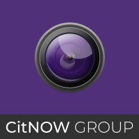 Auto Imaging logo - Similar company to Jason Komosa