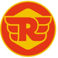 Royal Enfield Rohtak +91-8059880066 logo - Similar company to Harley Rohtak