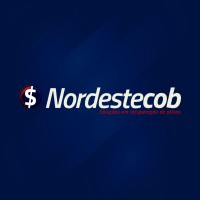 NordesteCOB logo - Similar company to Tableconnect