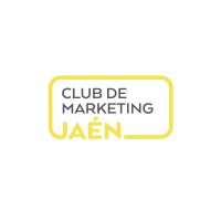 Club de Marketing de Jaén logo - Similar company to Jaén & Co.