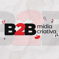 B2B Mídia Criativa