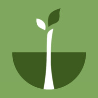 Greenie logo - Similar company to Nxtstep