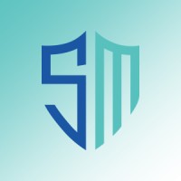 Seastnan Medical, LLC logo - Similar company to Professional Anesthetic Care