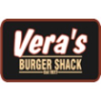 Vera'S Burger Shack