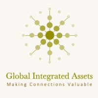 Global Integrated Assets, LLC logo - Similar company to Red Cell Security, Llc