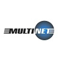 MULTINET LTD. logo - Similar company to Exenpay Teknoloji