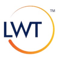 LWT: Advancing Women in Leadership logo - Similar company to Professional Businesswomen Of California (Pbwc)