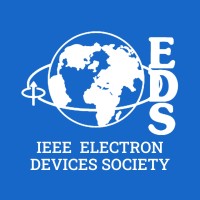 Ieee Electron Devices Society, Vit Vellore
