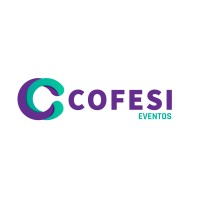 Cofesi Spa logo - Similar company to Data Close