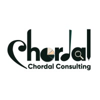 Chordal Consulting Private Limited logo - Similar company to Apptrice