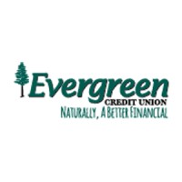 Evergreen Credit Union - Wi