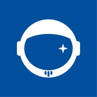 Codestation logo - Similar company to Upptalk