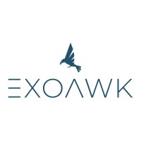 Exoawk logo - Similar company to Dados-Id Coding Solutions