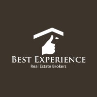 Best Experience Real Estate Brokers