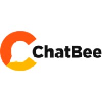 Chatbee Soluções Inteligentes logo - Similar company to Chatbees