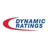 Dynamic Ratings logo - Similar company to Keycrypt Labs