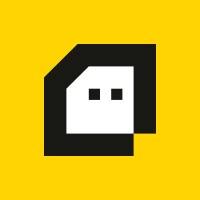 RPGGO Inc. logo - Similar company to Ava